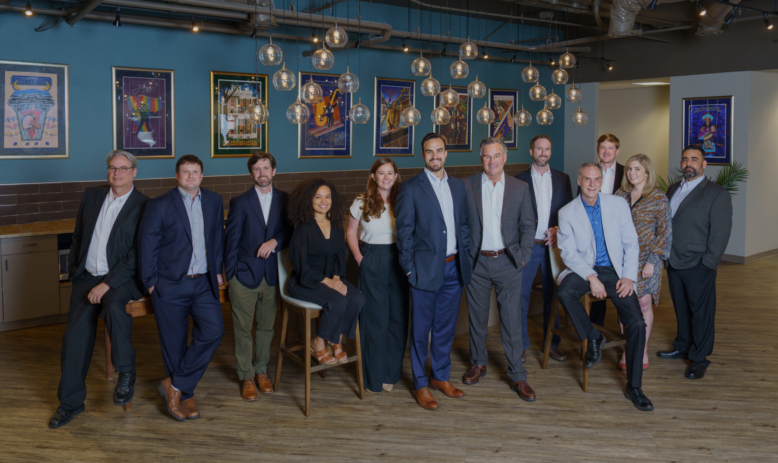 Home Doyle Land Services