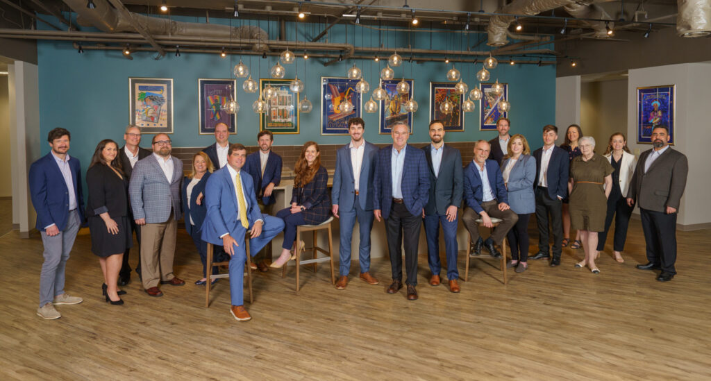 Contact Us Doyle Land Services